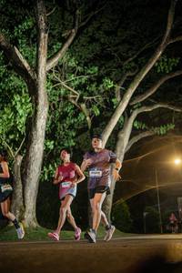 BIB: 
                            <button type="button" onclick="openModal(26547703)" class="btn btn-primary btn-sm float-right btn-popup" data-toggle="modal" data-target=".modal-high-quality">
                        <i class="fas fa-shopping-cart"></i> Add to Cart
                    </button>
                                            <button type="button" onclick="isThisMe(26547703, true)" class="btn btn-success btn-sm float-right btn-popup btn-isme hidden" data-toggle="tooltip" data-placement="bottom" title="นี่คือรูปของคุณใช่ไหม คลิกที่นี่เพื่อเอาเข้าอัลบั้ม">
                        <i class="fas fa-plus"></i> Add to album
                    </button>
                    <button type="button" onclick="isThisMe(26547703, false)" class="btn btn-warning btn-sm float-right btn-popup btn-isnotme hidden">
                        <i class="fas fa-ban"></i> Remove from album
                    </button>